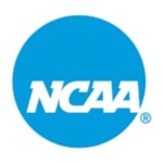 Logo of the podcast NCAA ELS "Emerging Discussions" Podcast Podcast NCAA ELS "Emerging Discussions" Podcast
