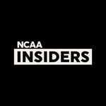 College Baseball Insiders College Baseball Insiders