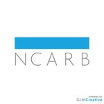 Logo of the podcast NCARB Podcast NCARB