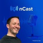 nCast: The Cloud Optimization Podcast from nOps Podcast nCast: The Cloud Optimization Podcast from nOps
