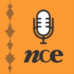 Logo of the podcast NCE Podcast Podcast NCE Podcast