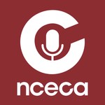 NCECA 360 Podcast Podcast NCECA 360 Podcast