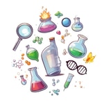 Logo of the podcast NCERT Breakdowns Class 11 Chemistry | JEE/NEET/BOARDS Podcast NCERT Breakdowns Class 11 Chemistry | JEE/NEET/BOARDS