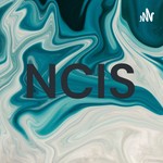 Logo of the podcast NCIS Podcast NCIS