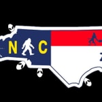 Logo of the podcast NCIS: North Carolina Investigates Podcast NCIS: North Carolina Investigates