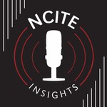 NCITE Insights Podcast NCITE Insights
