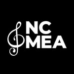 Logo of the podcast NCMEA Podcast Podcast NCMEA Podcast