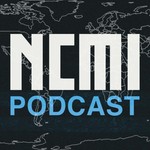 Logo of the podcast NCMI Podcast Podcast NCMI Podcast