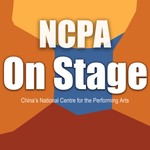 Logo of the podcast NCPA On Stage Podcast NCPA On Stage