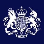 Logo of the podcast NCSC Cyber Series