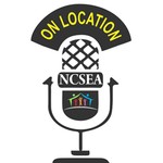 NCSEA On Location Podcast NCSEA On Location