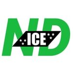 Podcast ND Ice