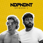 NDPNDNT Podcast 