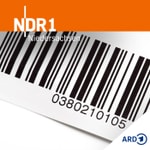Podcast NDR 1 Niedersachsen - Ratgeber