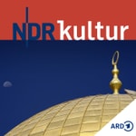 Logo of the podcast NDR Kultur - Freitagsforum Podcast NDR Kultur - Freitagsforum