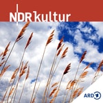Logo of the podcast NDR Kultur - Glaubenssachen Podcast NDR Kultur - Glaubenssachen
