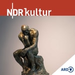 Logo of the podcast NDR Kultur - NachGedacht Podcast NDR Kultur - NachGedacht