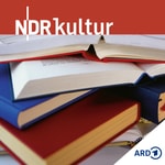 Logo of the podcast NDR Kultur - Neue BĂźcher Podcast NDR Kultur - Neue BĂźcher
