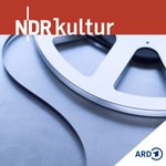 Logo of the podcast NDR Kultur - Neue Filme Podcast NDR Kultur - Neue Filme