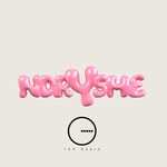 Ndryshe Podcast Ndryshe
