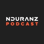 NDURANZ Podcast NDURANZ Podcast