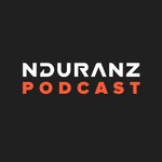 NDURANZ Podcast Podcast NDURANZ Podcast