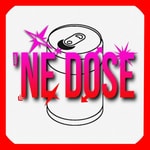 Podcast 'NE DOSE