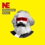 Ne Düşünmüştüm Radyo Podcast Ne Düşünmüştüm Radyo