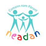 Logo of the podcast Neadan Podcast Neadan