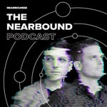 Logo of the podcast Nearbound Podcast Podcast Nearbound Podcast