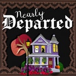 Podcast Nearly Departed