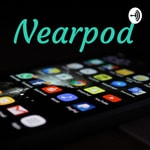 Podcast Nearpod