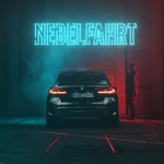 Logo of the podcast Nebelfahrt Podcast Nebelfahrt