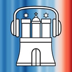 Logo of the podcast Nebelhorn Podcast Nebelhorn