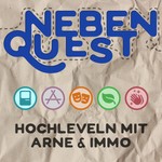 Podcast Nebenquest