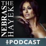 Podcast Nebras Hayek Podcast