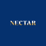 Logo of the podcast Nectar - Le Podcast Podcast Nectar - Le Podcast