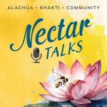 Podcast Nectar Talks
