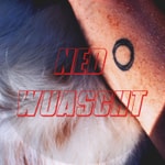 Ned Wuascht Podcast Ned Wuascht