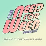 Podcast Need For Weeb