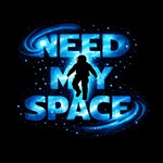 Podcast Need My Space