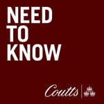 Logo of the podcast Need to Know Investment Podcast Podcast Need to Know Investment Podcast