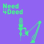 Podcast Need4Deed 