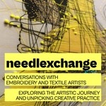NeedleXChange Podcast NeedleXChange