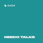 Logo of the podcast Needo Talks Podcast Needo Talks