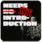Needs Some Introduction - Dexter Resurrection / Smoke