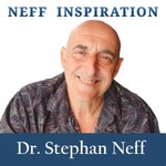 Podcast Neff Inspiration