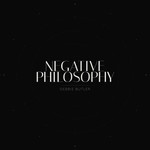 Logo of the podcast Negative Philosophy Podcast Negative Philosophy