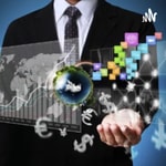 Logo of the podcast Negocios Internacionales Podcast Negocios Internacionales