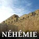 Logo of the podcast Néhémie Podcast Néhémie